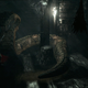 Image for article titled Resident Evil Is Getting an HD Remaster